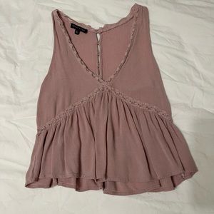 PacSun tank top